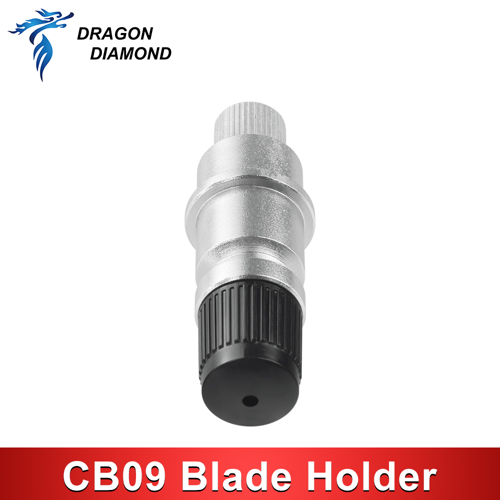 1PC Blade Holder For Graphtec  - огляд і ціна Vinyl Cutter Plotter