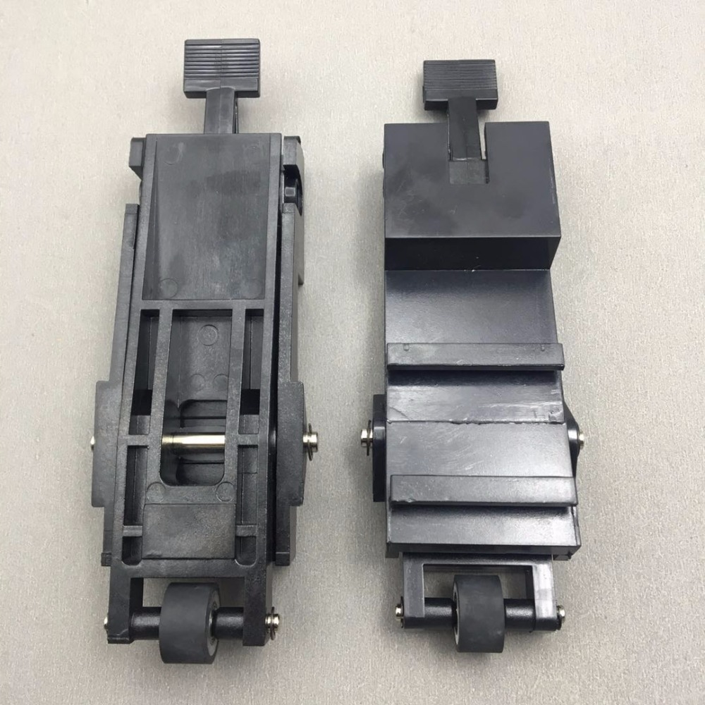 2PCS P-cut PCUT pinch roller a - огляд і ціна Vinyl Cutter Plotter