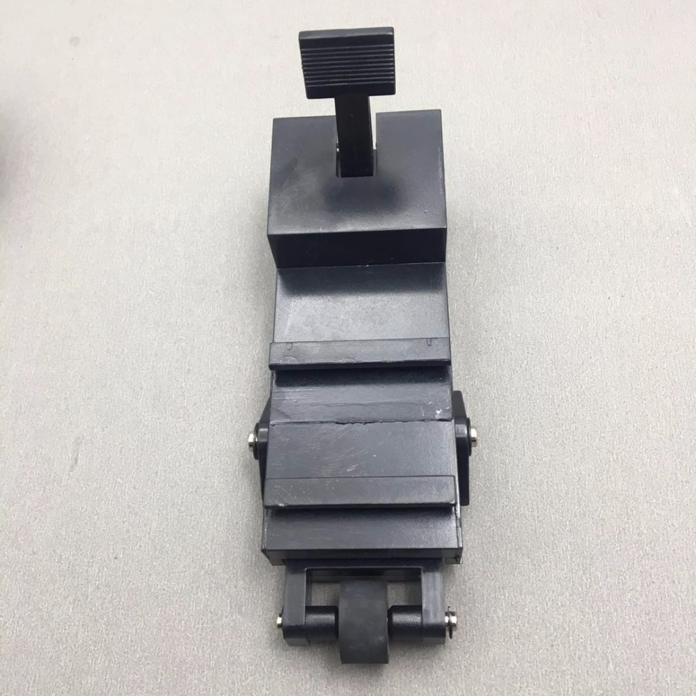 2PCS P-cut PCUT pinch roller a - огляд і ціна Vinyl Cutter Plotter