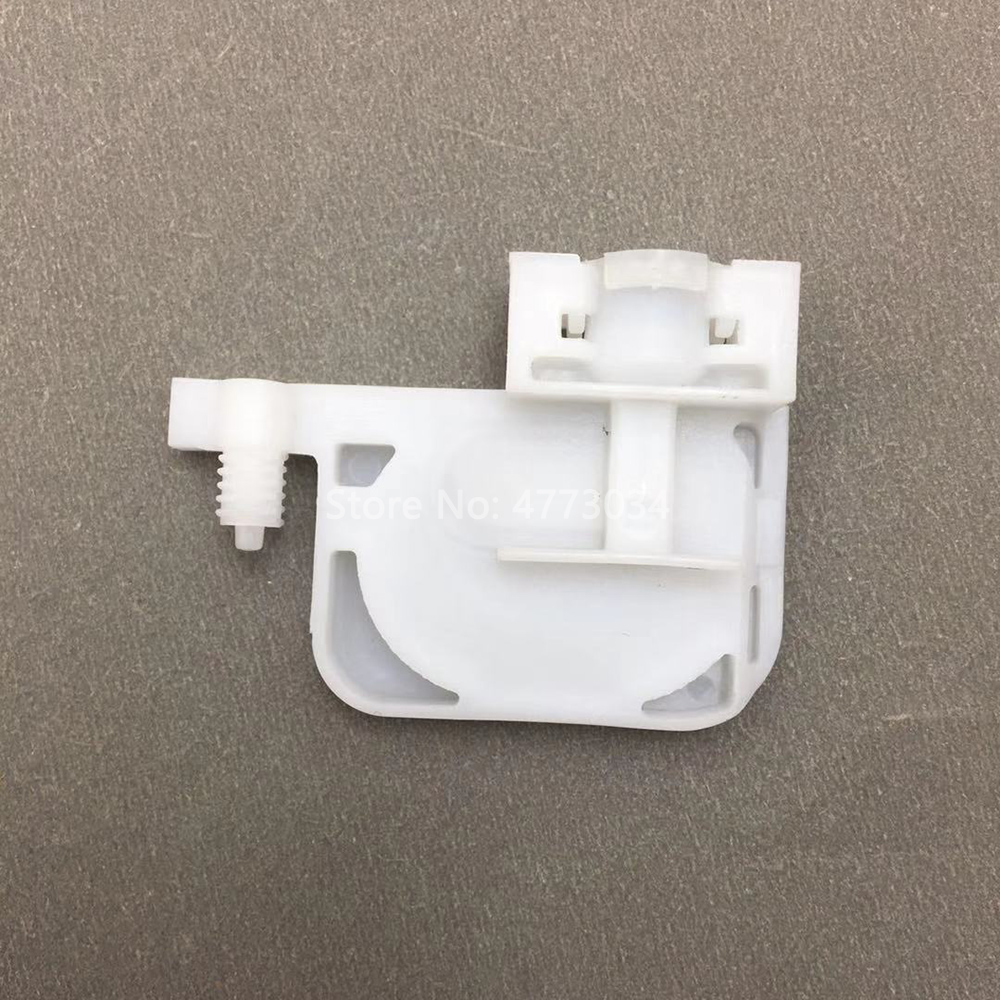 10PCS DX3 XP600 DX5 printhead  - огляд і ціна Printhead Dx5 Epson