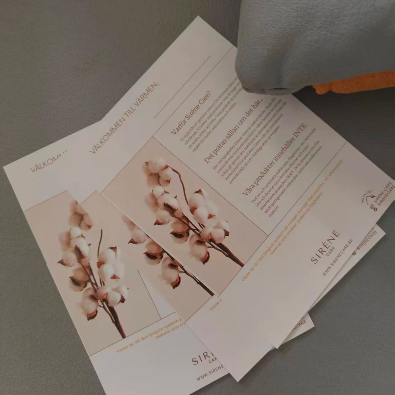 100pcs Customized personalized - огляд і ціна Commercial Flyer Printing
