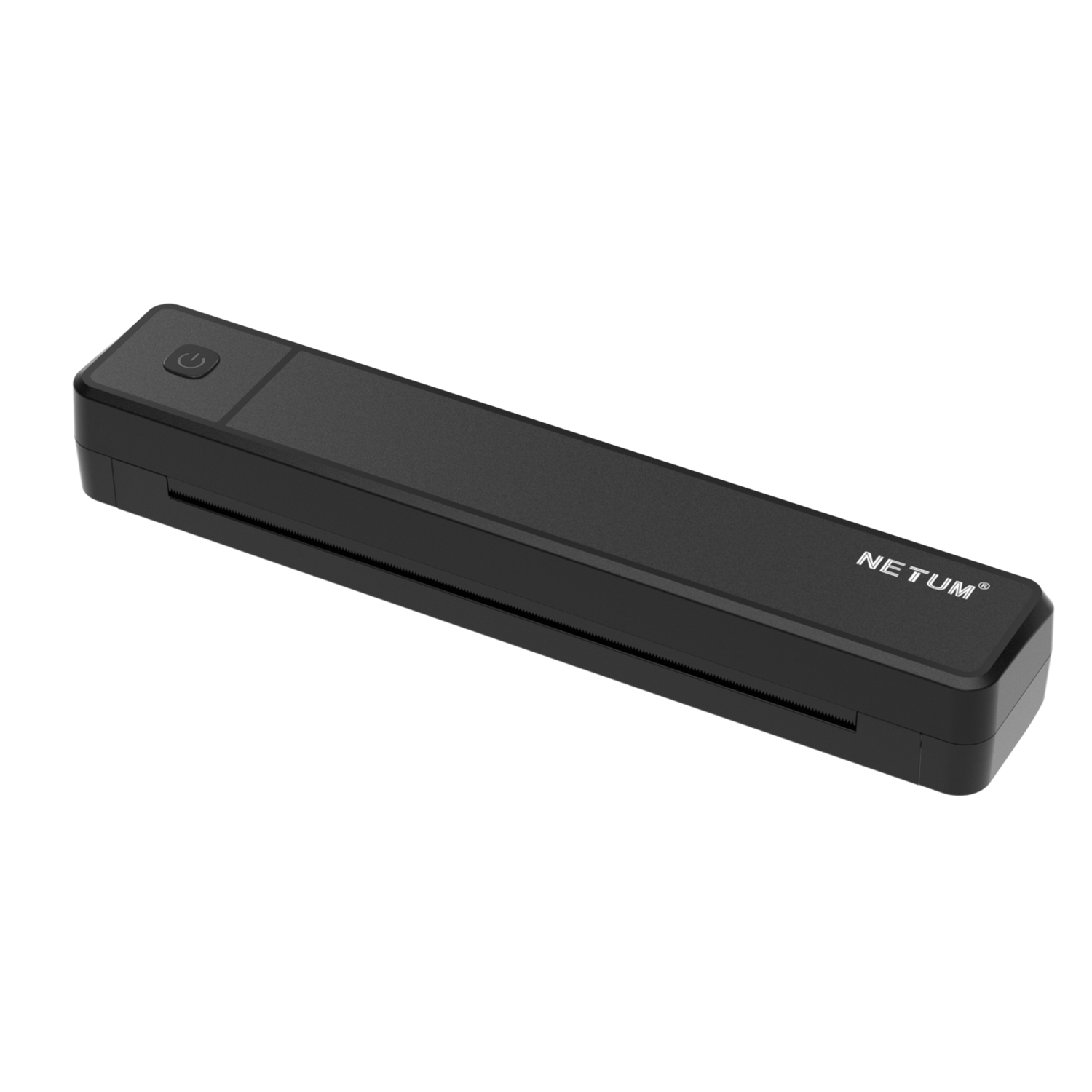 Mini A4 Thermal Printer Suppor - огляд і ціна Commercial Book Printing Machines