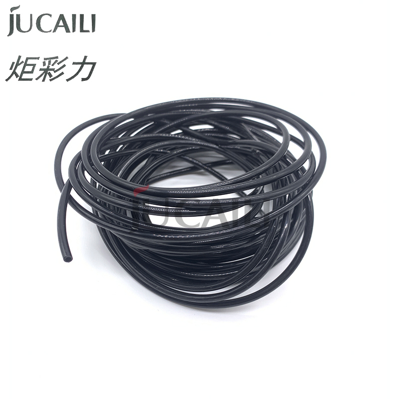JCL 10M/Lot Single Line Ink Tu - огляд і ціна Printhead Dx5 Epson