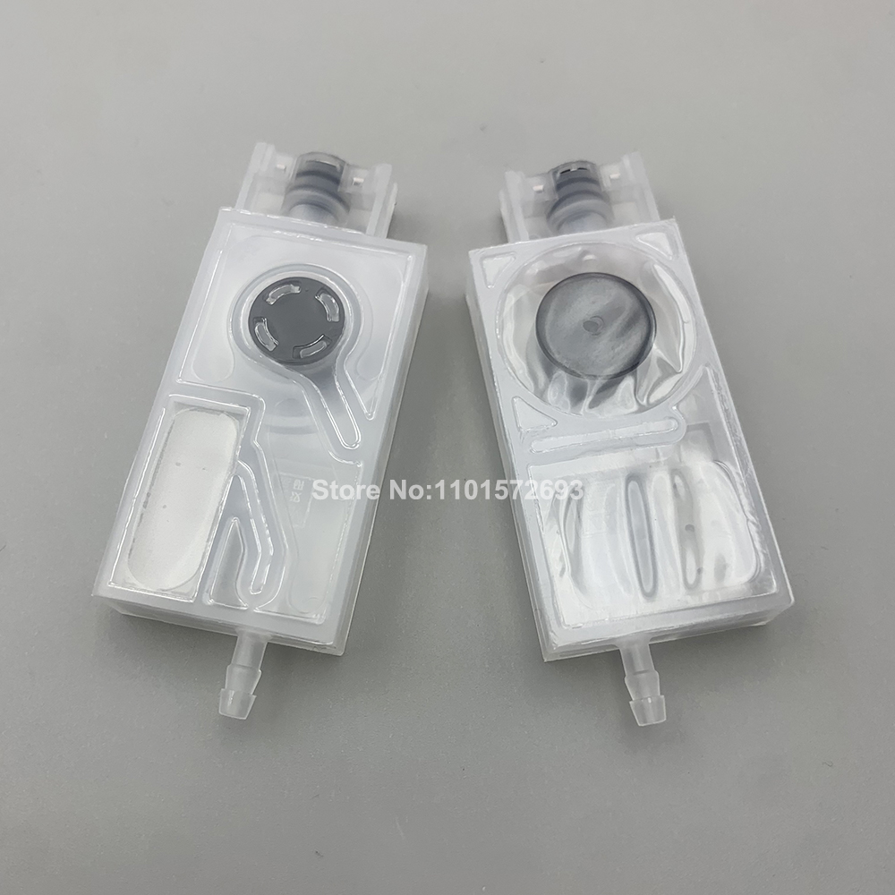 10PCS High Quality I3200 Ink D - огляд і ціна Printhead Dx5 Epson