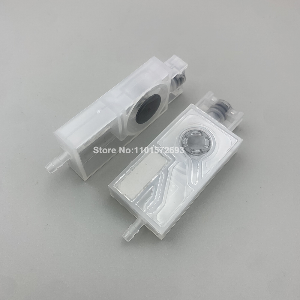 10PCS High Quality I3200 Ink D - огляд і ціна Printhead Dx5 Epson