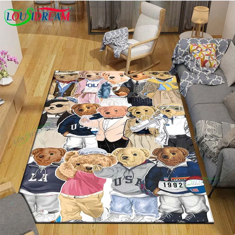Classic Cartoon Hot Sale Fashi - огляд і ціна Commercial Printing For Sale