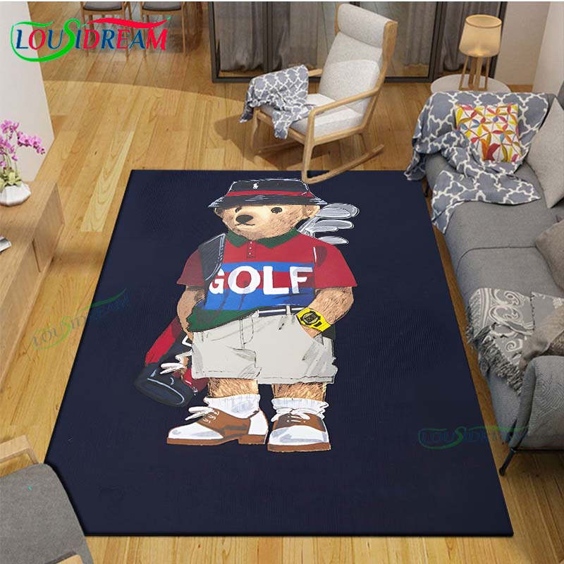 Classic Cartoon Hot Sale Fashi - огляд і ціна Commercial Printing For Sale