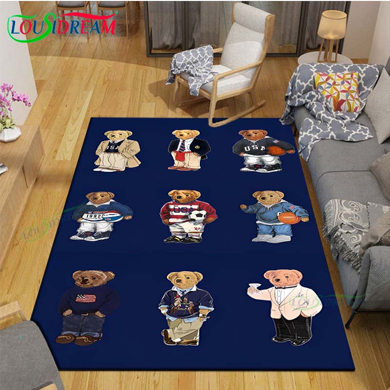 Classic Cartoon Hot Sale Fashi - огляд і ціна Commercial Printing For Sale