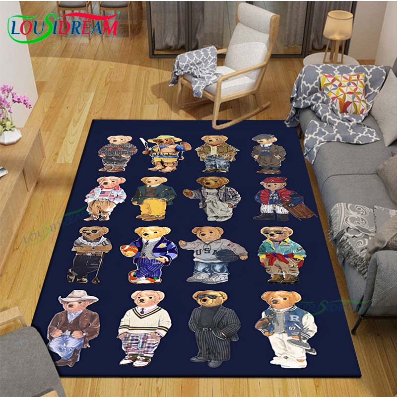 Classic Cartoon Hot Sale Fashi - огляд і ціна Commercial Printing For Sale