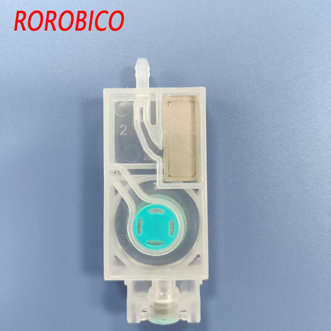 Good Quality 4PCS I3200 Print  - огляд і ціна Printhead Dx5 Epson