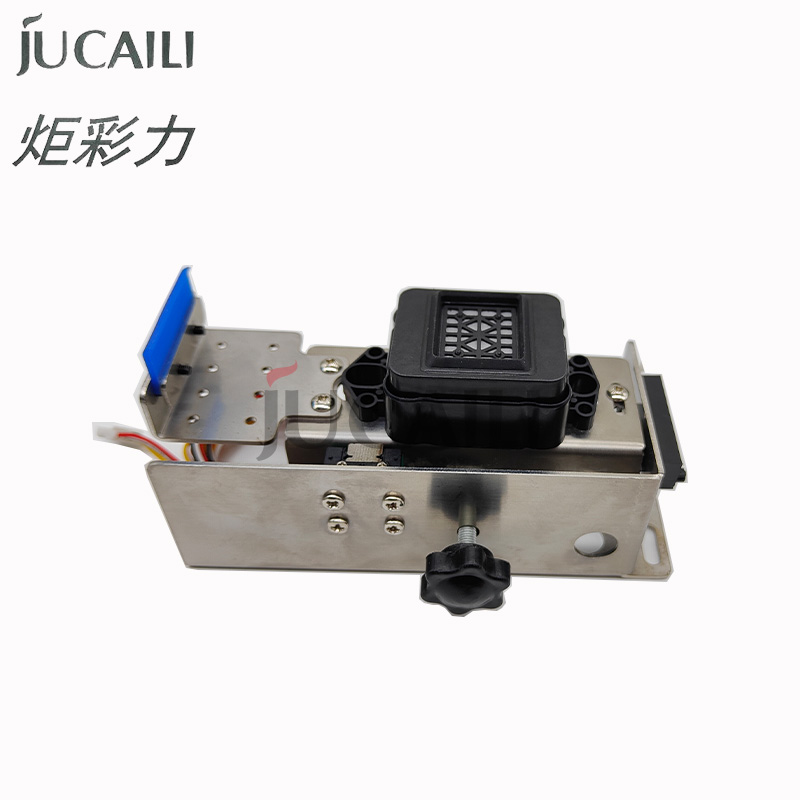 JCL Single Head Lifting Cap St - огляд і ціна Printhead Dx5 Epson
