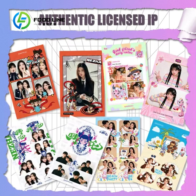 custom enclosed photo booth no - огляд і ціна Commercial Printing Photoshop