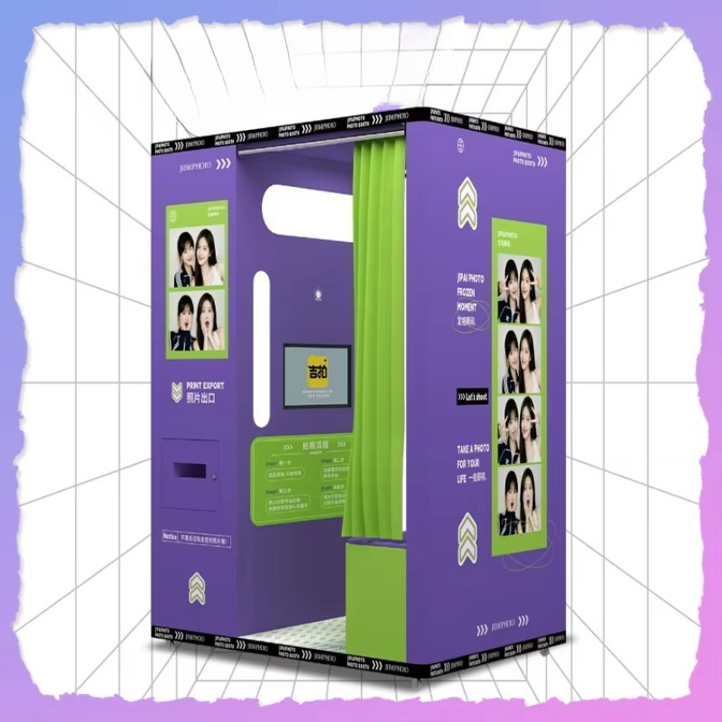 customized mobile coin operate - огляд і ціна Commercial Printing Definition