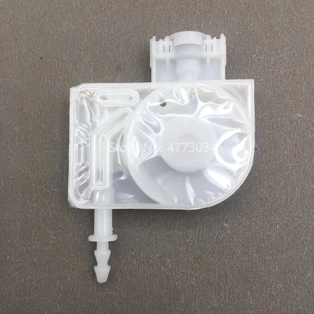 20PCS Printhead Ink Damper for - огляд і ціна Printhead Dx5 Epson