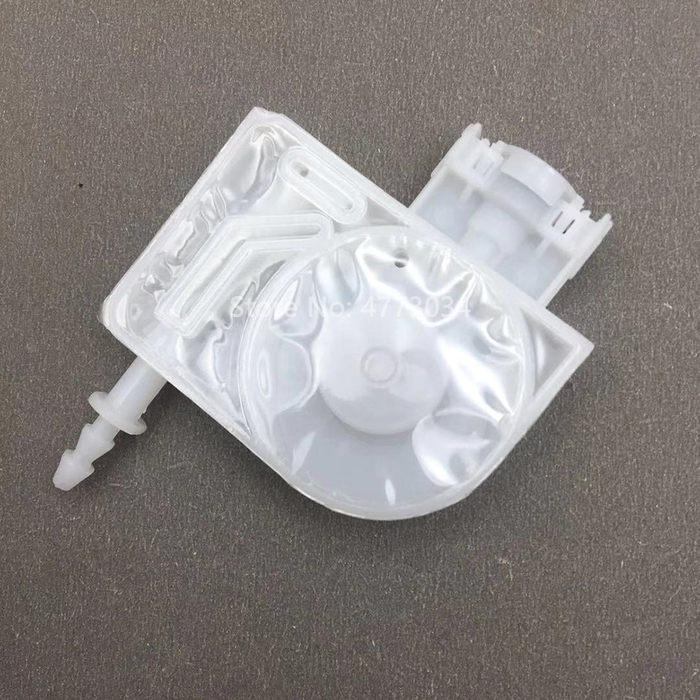 20PCS Printhead Ink Damper for - огляд і ціна Printhead Dx5 Epson