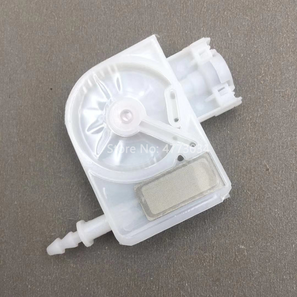 20PCS Printhead Ink Damper for - огляд і ціна Printhead Dx5 Epson