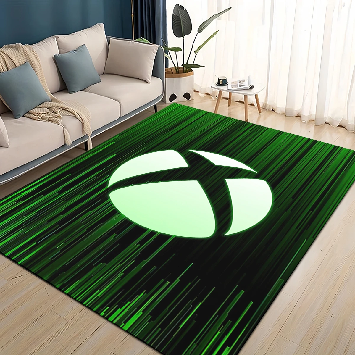 27 Style New  Xbox Gaming Game - огляд і ціна Commercial Printing For Sale