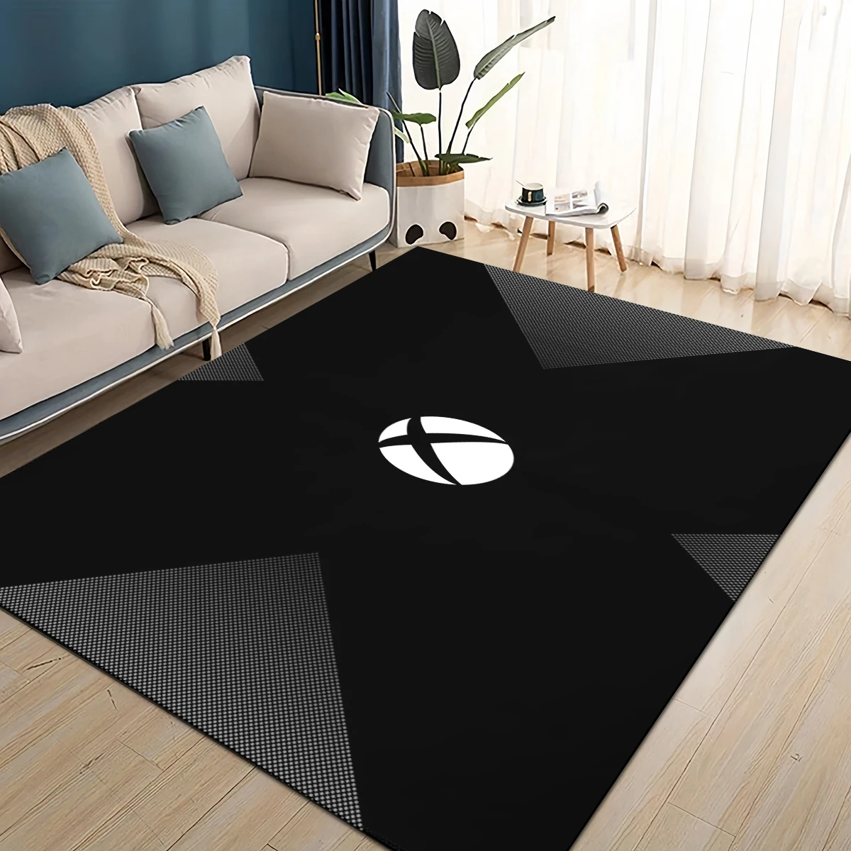 27 Style New  Xbox Gaming Game - огляд і ціна Commercial Printing For Sale
