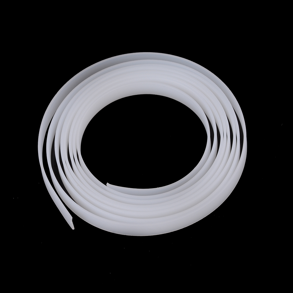 【C】1Pc 150cm*8mm Bead Cutting  - огляд і ціна Vinyl Cutter Plotter