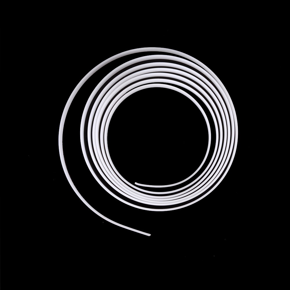 【C】1Pc 150cm*8mm Bead Cutting  - огляд і ціна Vinyl Cutter Plotter