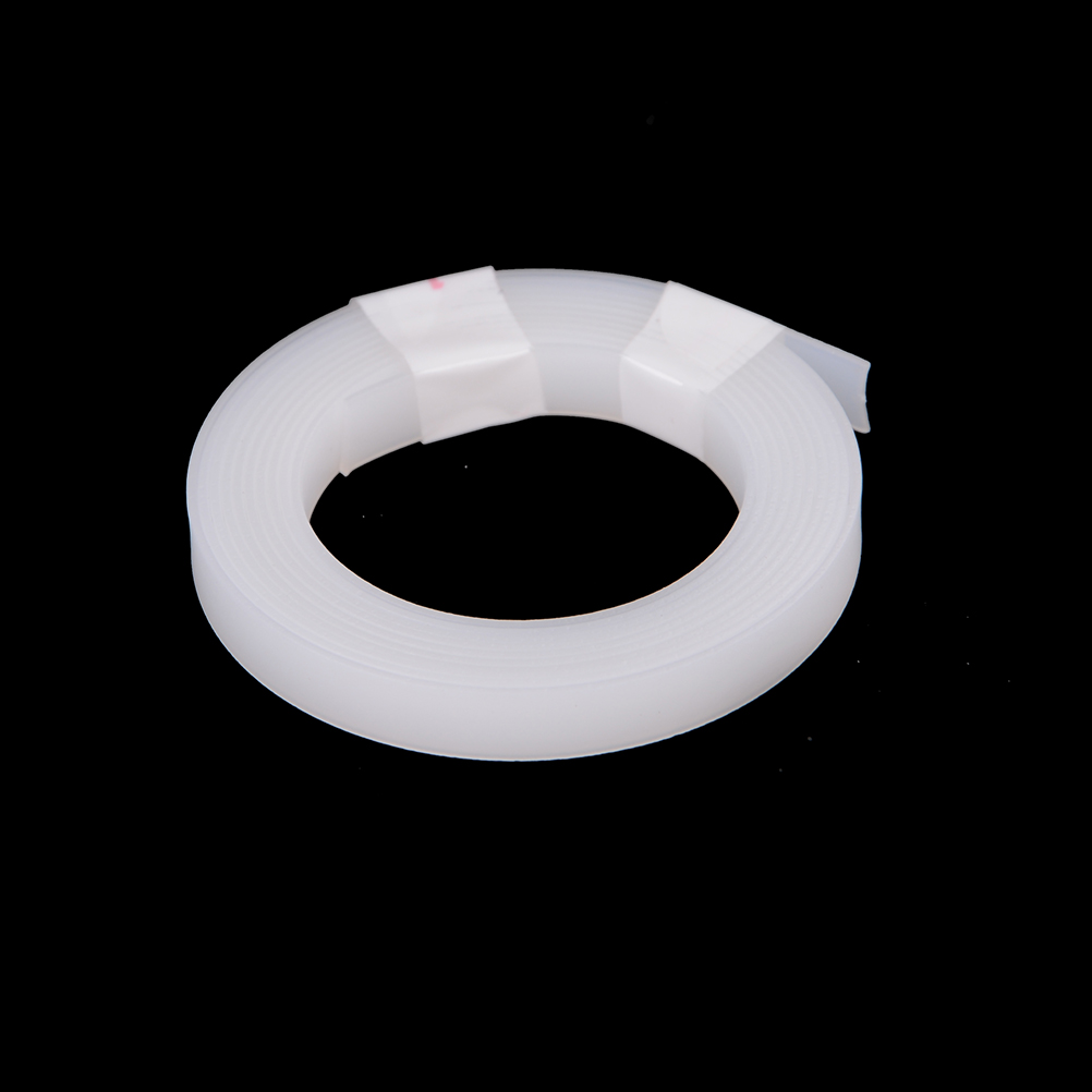 【C】1Pc 150cm*8mm Bead Cutting  - огляд і ціна Vinyl Cutter Plotter