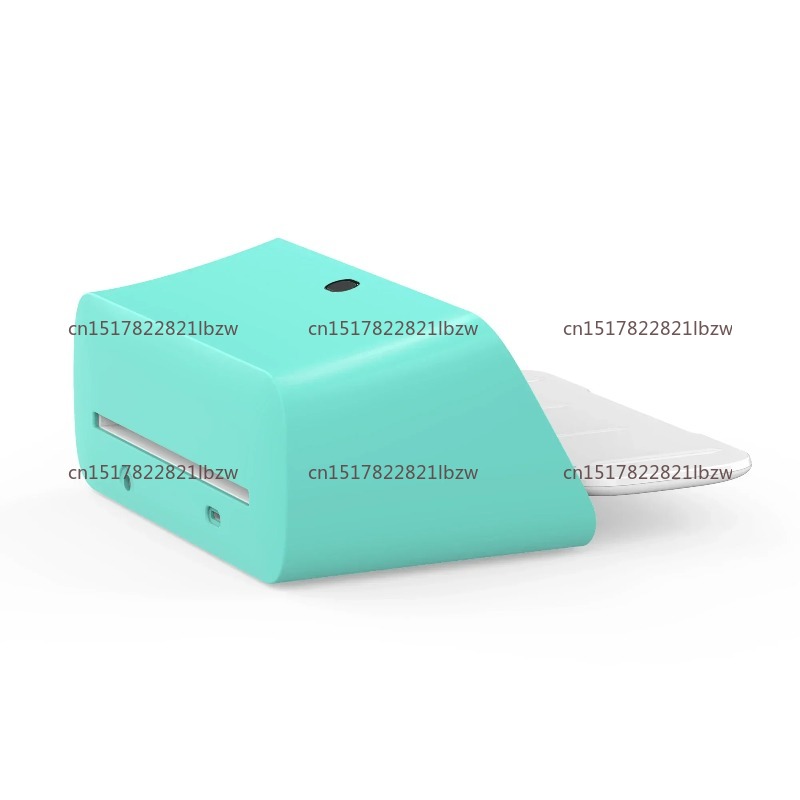 mini easy to use smart vinyl c - огляд і ціна Vinyl Cutter Plotter