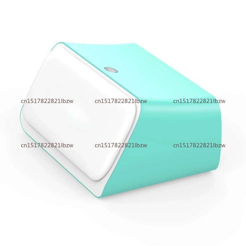 mini easy to use smart vinyl c - огляд і ціна Vinyl Cutter Plotter