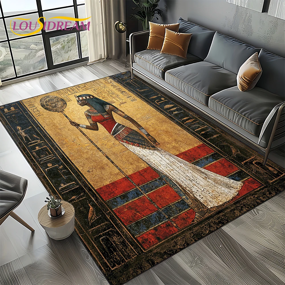 2025 Ancient Egypt Hieroglyphi - огляд і ціна Commercial Printing For Sale