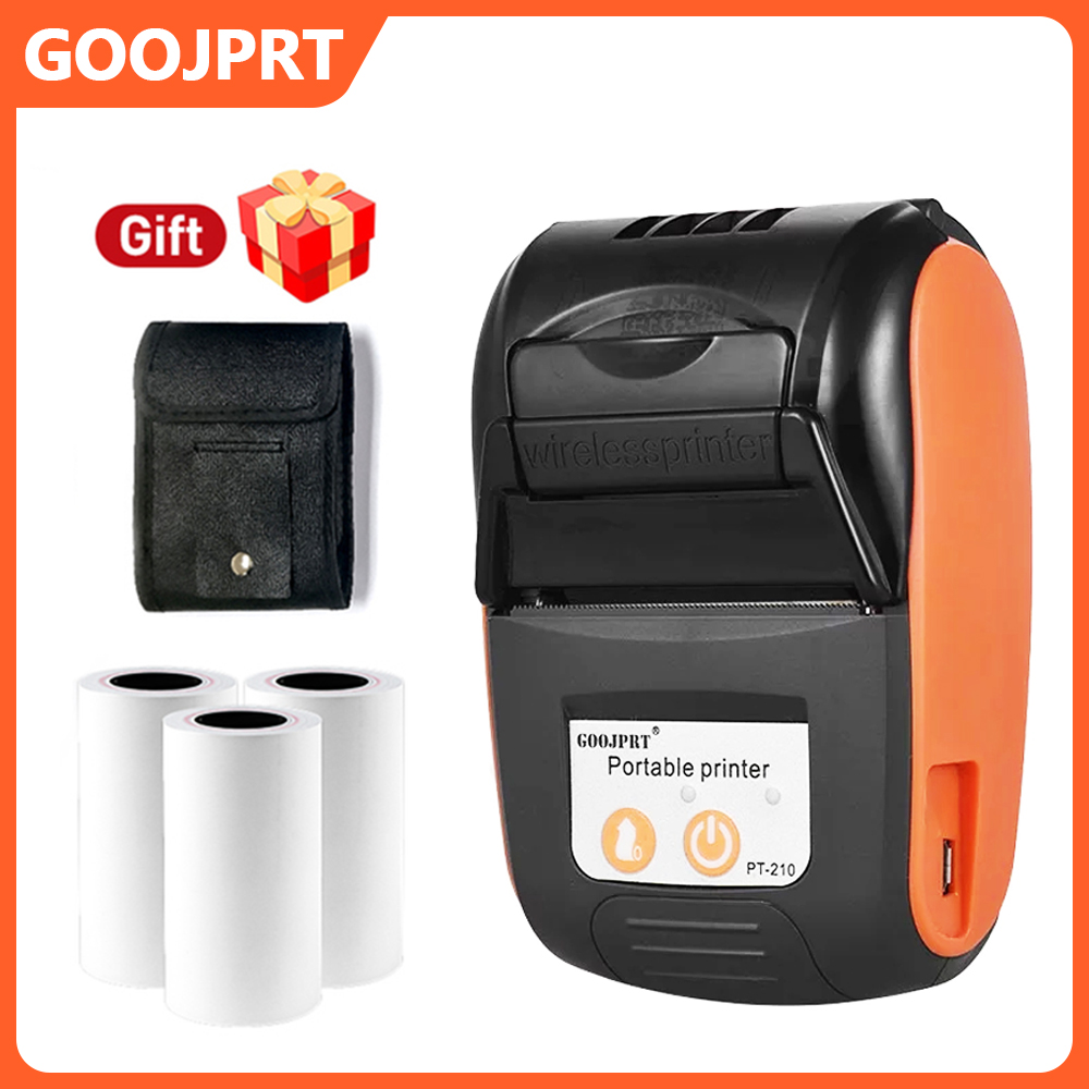 Mini Portable Thermal Receipt  - огляд і ціна Commercial Shirt Printing Machine